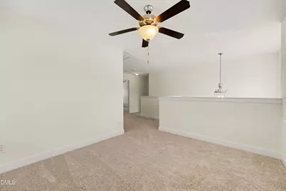2703 Fern Willow Court, Fuquay-Varina, NC 27526 - Photo 11