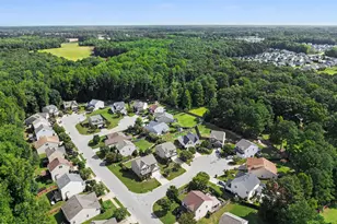 2703 Fern Willow Ct, Fuquay Varina, NC 27526 - Photo 37