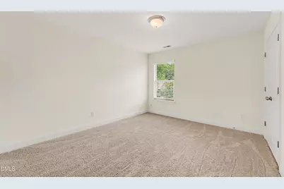 2703 Fern Willow Court, Fuquay-Varina, NC 27526 - Photo 17