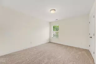 2703 Fern Willow Ct, Fuquay-Varina, NC 27526 - Photo 17
