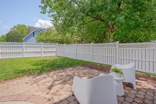 314 Westside Dr, Chapel Hill, NC 27516 - Photo 45