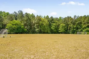 314 Westside Dr, Chapel Hill, NC 27516 - Photo 85