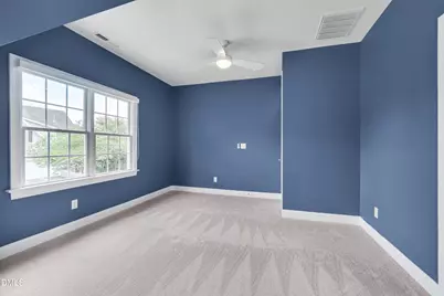 314 Westside Drive, Chapel Hill, NC 27516 - Photo 37