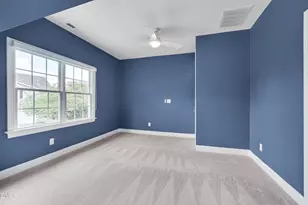 314 Westside Dr, Chapel Hill, NC 27516 - Photo 37