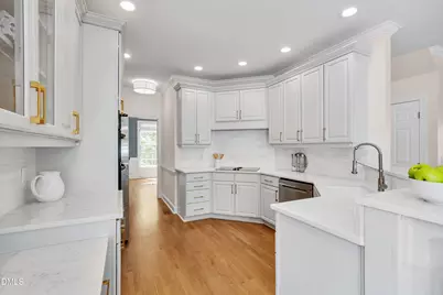 314 Westside Drive, Chapel Hill, NC 27516 - Photo 15
