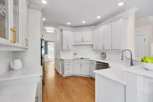 314 Westside Dr, Chapel Hill, NC 27516 - Photo 15