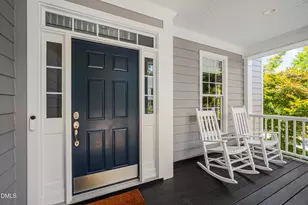 314 Westside Dr, Chapel Hill, NC 27516 - Photo 5