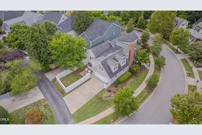 314 Westside Drive, Chapel Hill, NC 27516 - Photo 51