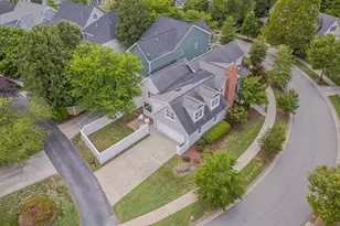 314 Westside Dr, Chapel Hill, NC 27516 - Photo 51