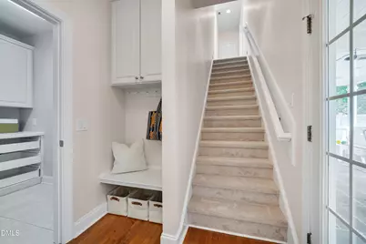 314 Westside Drive, Chapel Hill, NC 27516 - Photo 33