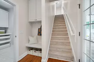 314 Westside Dr, Chapel Hill, NC 27516 - Photo 33