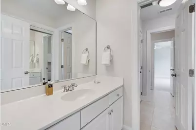 314 Westside Drive, Chapel Hill, NC 27516 - Photo 29