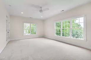 314 Westside Dr, Chapel Hill, NC 27516 - Photo 39