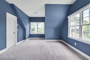 314 Westside Dr, Chapel Hill, NC 27516 - Photo 35