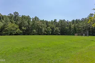 314 Westside Dr, Chapel Hill, NC 27516 - Photo 83