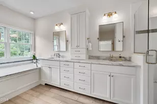 314 Westside Dr, Chapel Hill, NC 27516 - Photo 23