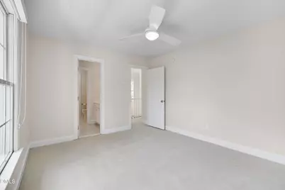 314 Westside Drive, Chapel Hill, NC 27516 - Photo 31