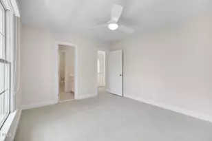 314 Westside Dr, Chapel Hill, NC 27516 - Photo 31