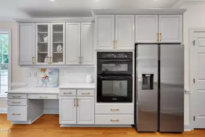 314 Westside Drive, Chapel Hill, NC 27516 - Photo 19
