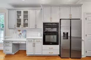 314 Westside Dr, Chapel Hill, NC 27516 - Photo 19