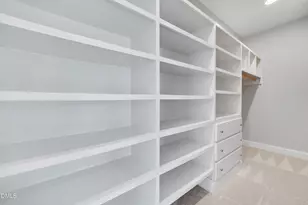 314 Westside Dr, Chapel Hill, NC 27516 - Photo 41
