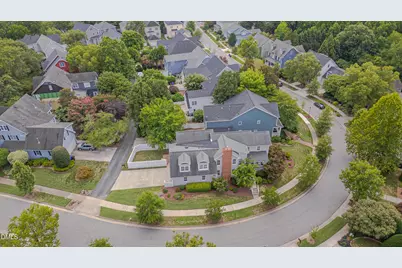 314 Westside Drive, Chapel Hill, NC 27516 - Photo 55