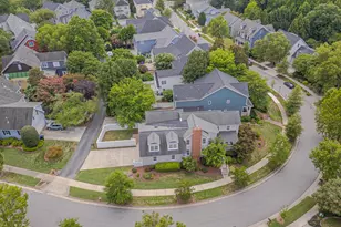 314 Westside Dr, Chapel Hill, NC 27516 - Photo 55
