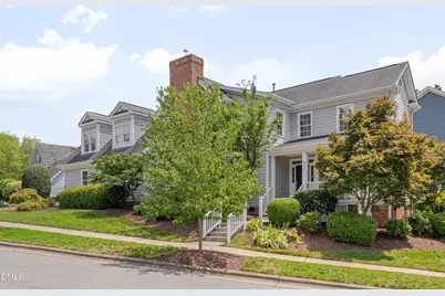 314 Westside Drive, Chapel Hill, NC 27516 - Photo 3