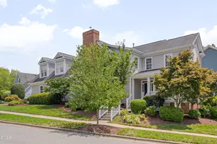 314 Westside Dr, Chapel Hill, NC 27516 - Photo 3