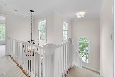 314 Westside Drive, Chapel Hill, NC 27516 - Photo 21