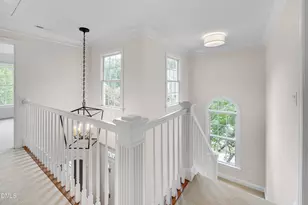 314 Westside Dr, Chapel Hill, NC 27516 - Photo 21
