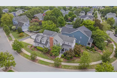 314 Westside Drive, Chapel Hill, NC 27516 - Photo 53