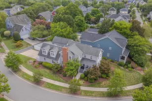 314 Westside Dr, Chapel Hill, NC 27516 - Photo 53