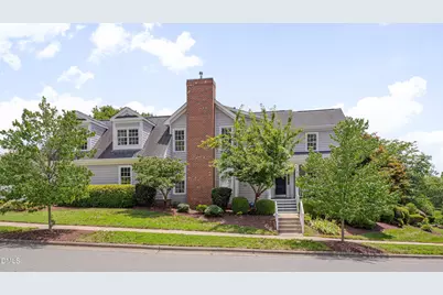 314 Westside Drive, Chapel Hill, NC 27516 - Photo 1