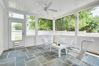 314 Westside Drive, Chapel Hill, NC 27516 - Photo 43