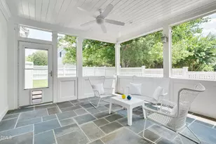 314 Westside Dr, Chapel Hill, NC 27516 - Photo 43