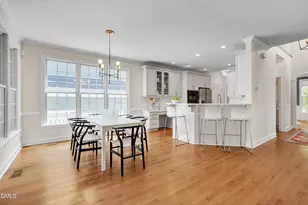 314 Westside Dr, Chapel Hill, NC 27516 - Photo 13