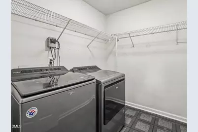 829 Rainer Court, Garner, NC 27529 - Photo 13