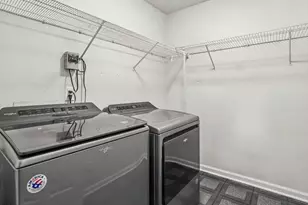 829 Rainer Ct, Garner, NC 27529 - Photo 13