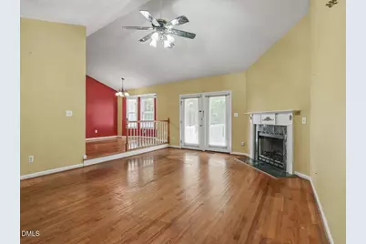 829 Rainer Court, Garner, NC 27529 - Photo 3