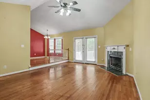 829 Rainer Ct, Garner, NC 27529 - Photo 3