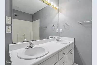 829 Rainer Court, Garner, NC 27529 - Photo 9