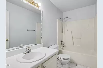 829 Rainer Court, Garner, NC 27529 - Photo 11