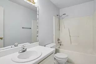 829 Rainer Ct, Garner, NC 27529 - Photo 11