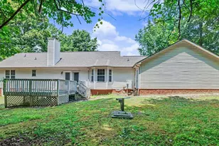 829 Rainer Ct, Garner, NC 27529 - Photo 17