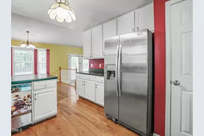 829 Rainer Court, Garner, NC 27529 - Photo 5
