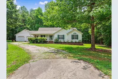 829 Rainer Court, Garner, NC 27529 - Photo 1