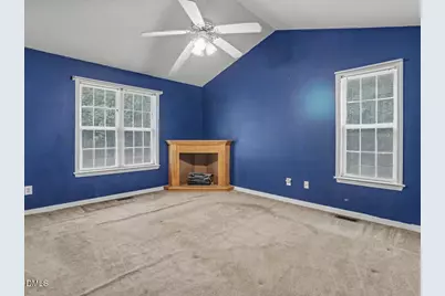 829 Rainer Court, Garner, NC 27529 - Photo 7