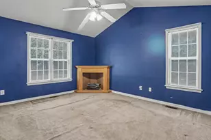 829 Rainer Ct, Garner, NC 27529 - Photo 7