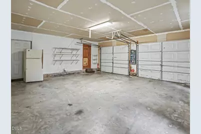 829 Rainer Court, Garner, NC 27529 - Photo 15